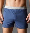 Polo Ralph Lauren Organic Cotton Jersey Boxer